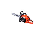 Řetězová pila ECHO CS-4510ES, lišta 38 cm, 5 kg, 3,1 HP