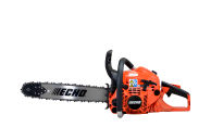 Řetězová pila ECHO CS-501SX, lišta OREGON 40 cm, 4,7 kg, 3,5 HP