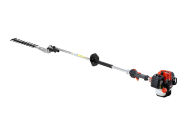 Benzínový plotostřih ECHO HCA-2620ES-HD, lišta 53 cm, 6,5 kg, 1,4 HP