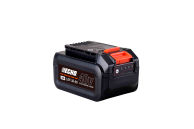 Baterie Garden+ 2Ah, 40V