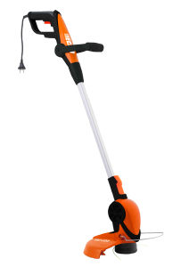 Vyžínač elektrický ECHO EGT-350, 2,1 kg, 350 W HP