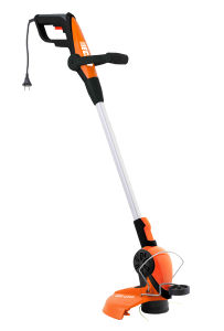 Vyžínač elektrický ECHO EGT-520, 2,9 kg, 520 W HP