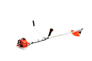 Vyžínač ECHO SRM-222ES, 4,9 kg, 1 HP