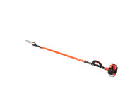 Vyvětvovací pila ECHO PPT-2620ES, lišta 30 cm, 7,9 kg, 1,4 HP
