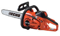 Řetězová pila ECHO CS-281WES, lišta 30 cm, 3,1 kg, 1,48 HP Řetězová pila ECHO CS-281WES, lišta 30 cm, 3,1 kg, 1,48 HP