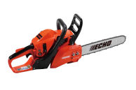 Řetězová pila ECHOCS-352ES, lišta 35 cm, 4 kg, 1,78 HP Řetězová pila ECHOCS-352ES, lišta 35 cm, 4 kg, 1,78 HP