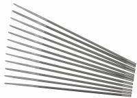 Řetězový pilník pr. 5,2 mm Řetězový pilník pr. 5,2 mm