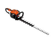 Benzínový plotostřih ECHO HCR-185ES, lišta 74 cm, 5,3 kg, 0,8 HP Benzínový plotostřih ECHO HCR-185ES, lišta 74 cm, 5,3 kg, 0,8 HP