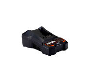 Nabíječka AKU článků Garden+ 40V ECHO LC-3604 Nabíječka AKU článků Garden+ 40V ECHO LC-3604