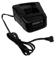 Nabíječka AKU článků 50V ECHO LCJQ-560 Nabíječka AKU článků 50V ECHO LCJQ-560