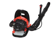 Fukar ECHO PB-265ESLT, výkon 618 m3/hod, 6 kg, 0,95 HP Fukar ECHO PB-265ESLT, výkon 618 m3/hod, 6 kg, 0,95 HP