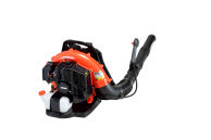 Fukar ECHO PB-580, výkon 882 m3/hod, 10,3 kg, 2,8 HP Fukar ECHO PB-580, výkon 882 m3/hod, 10,3 kg, 2,8 HP