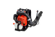 Fukar ECHO PB-8010, výkon 1819 m3/hod, 11,9 kg, 5,7 HP Fukar ECHO PB-8010, výkon 1819 m3/hod, 11,9 kg, 5,7 HP