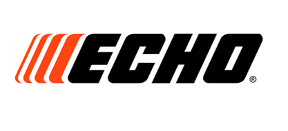 ECHO - profi technika ECHO - profi technika